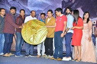 Sanjeevani Movie Audio Launch